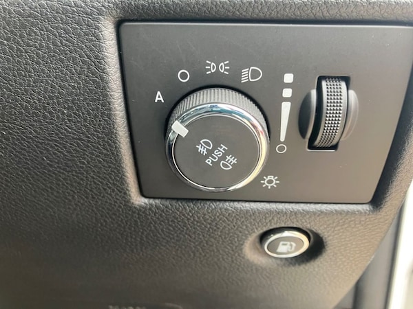 Used Jeep Grand Cherokee 2016 for sale - 75798765: Photo 27