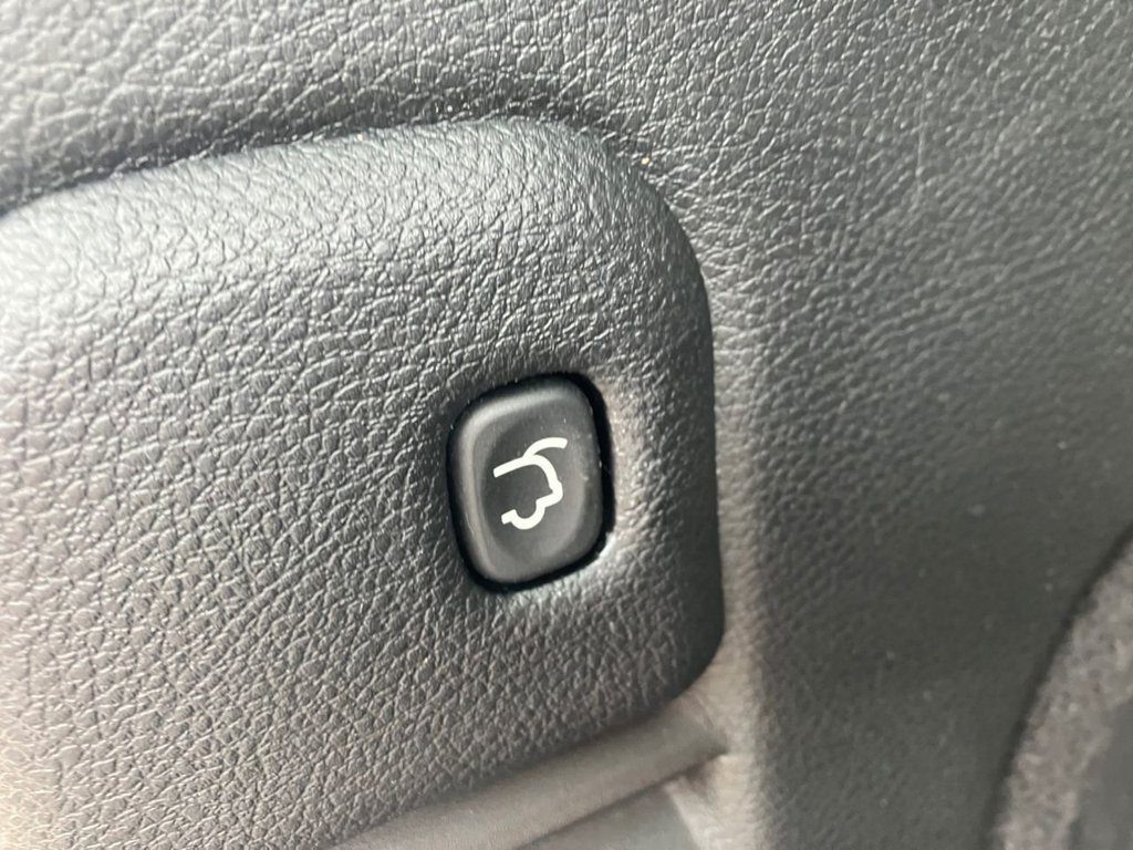 Vehicle 37