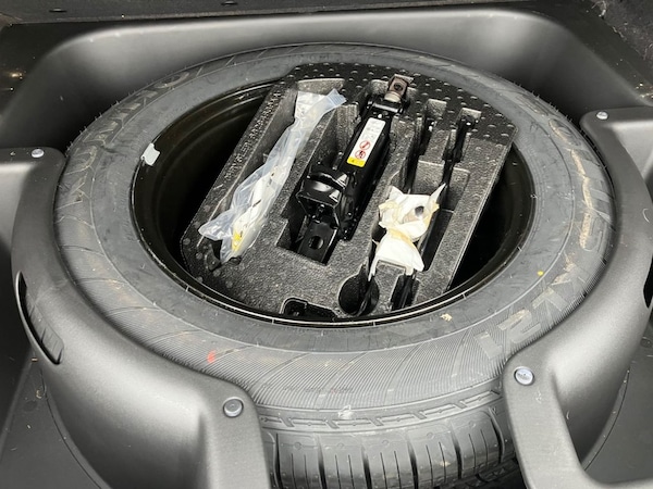 Used Jeep Grand Cherokee 2016 for sale - 75798765: Photo 38