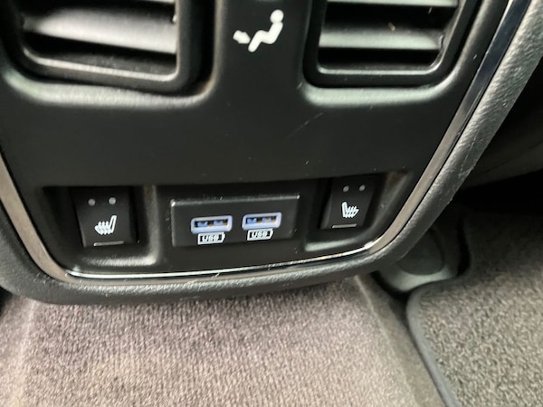 Used Jeep Grand Cherokee 2016 for sale - 75798765: Photo 42
