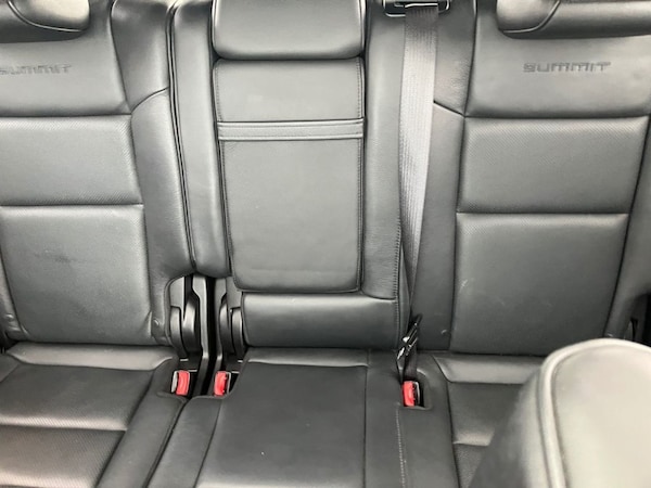 Used Jeep Grand Cherokee 2016 for sale - 75798765: Photo 46