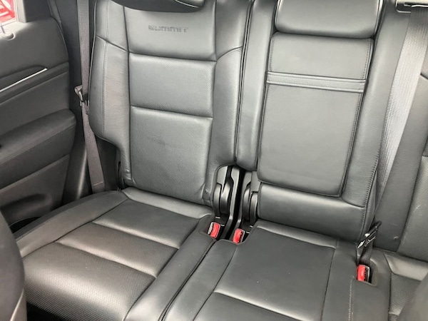 Used Jeep Grand Cherokee 2016 for sale - 75798765: Photo 47