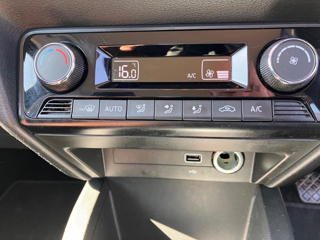 Vehicle 38