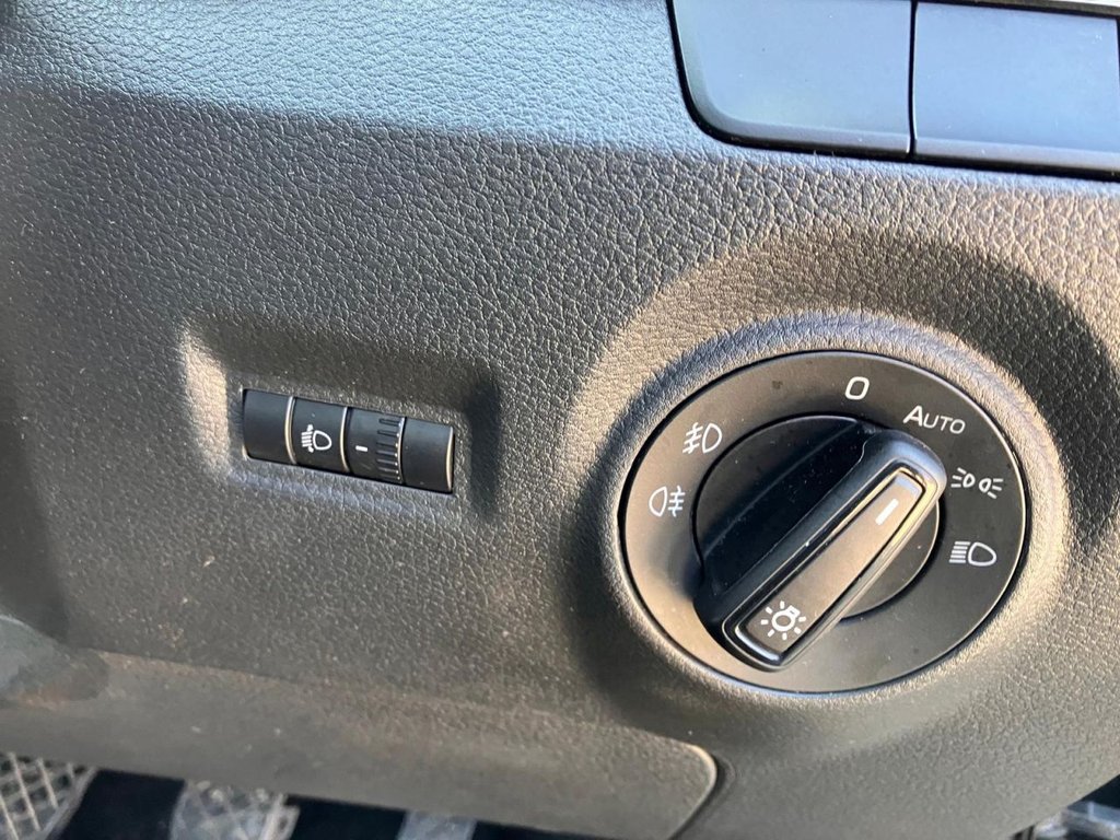 Vehicle 46