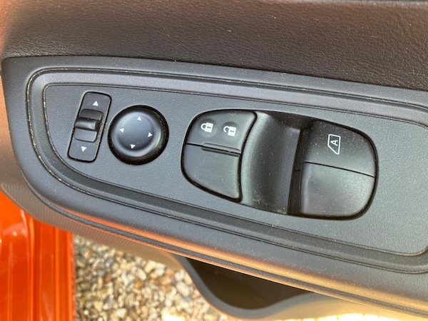 Used Nissan Micra 2022 for sale - 75770530: Photo 15