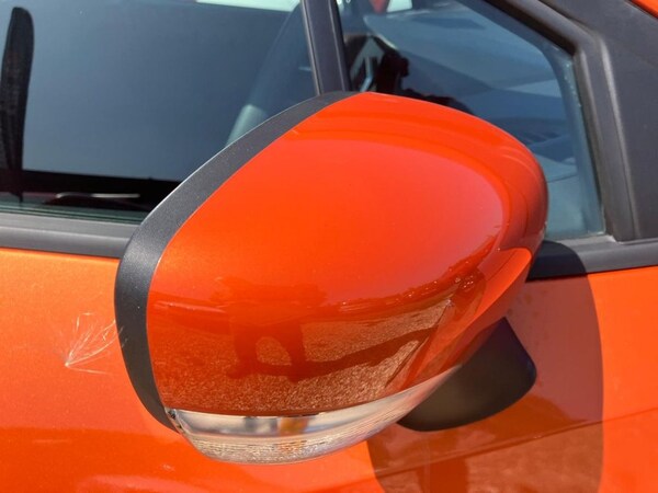 Used Nissan Micra 2022 for sale - 75770530: Photo 18