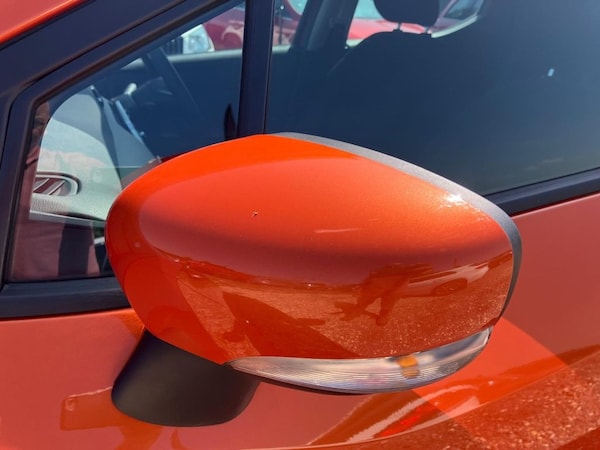 Used Nissan Micra 2022 for sale - 75770530: Photo 23