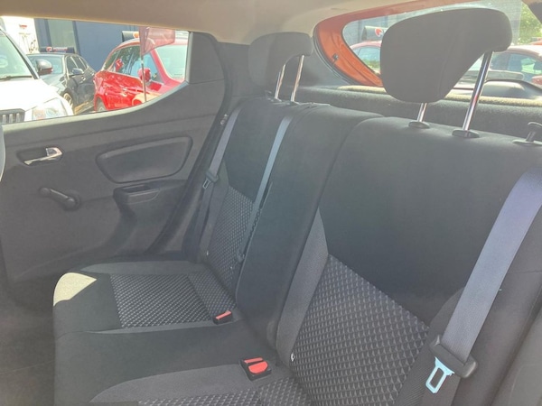 Used Nissan Micra 2022 for sale - 75770530: Photo 24