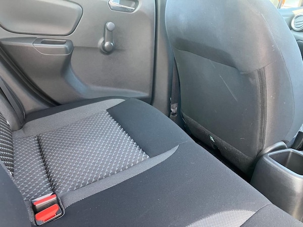 Used Nissan Micra 2022 for sale - 75770530: Photo 30
