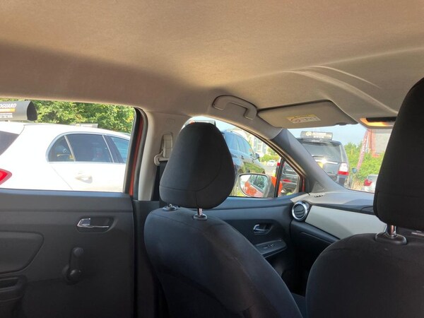Used Nissan Micra 2022 for sale - 75770530: Photo 31