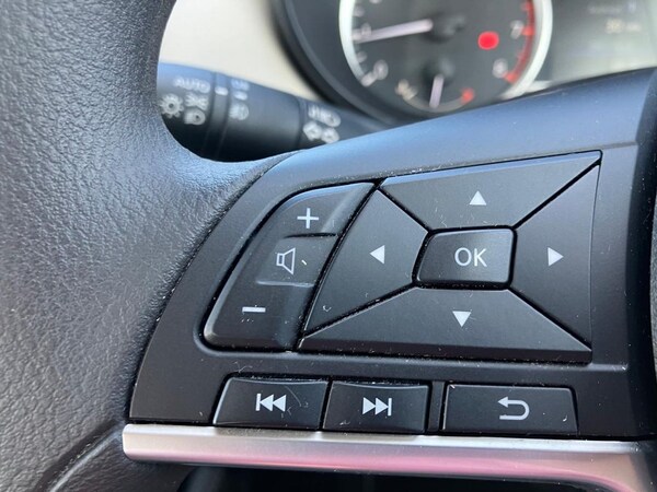 Used Nissan Micra 2022 for sale - 75770530: Photo 37
