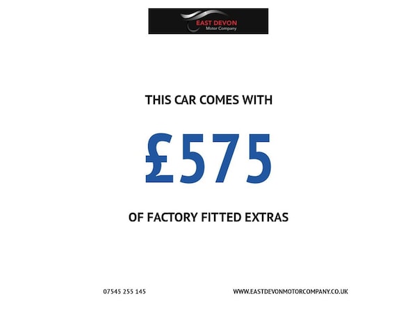 Used Nissan Micra 2022 for sale - 75770530: Photo 3