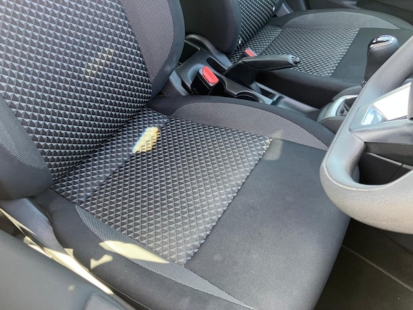Used Nissan Micra 2022 for sale - 75770530: Photo 41