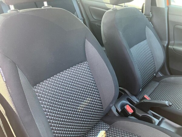 Used Nissan Micra 2022 for sale - 75770530: Photo 42