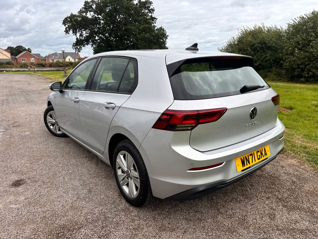 Vehicle 42