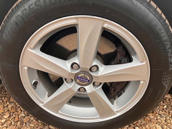 Used Volvo V40 2014 for sale - 75770509: Photo 18