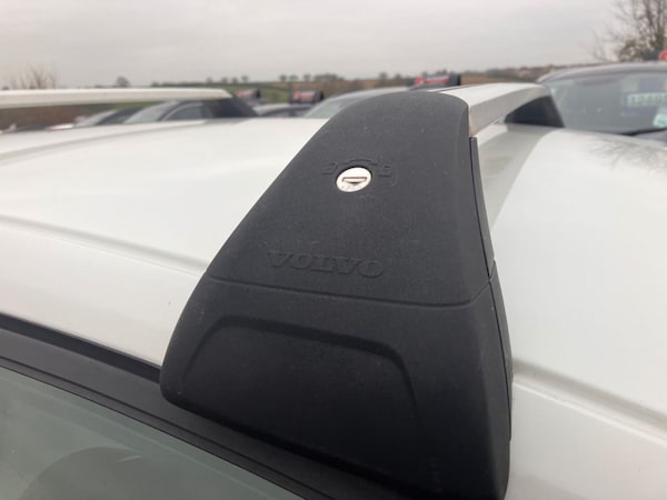 Used Volvo V40 2014 for sale - 75770509: Photo 20