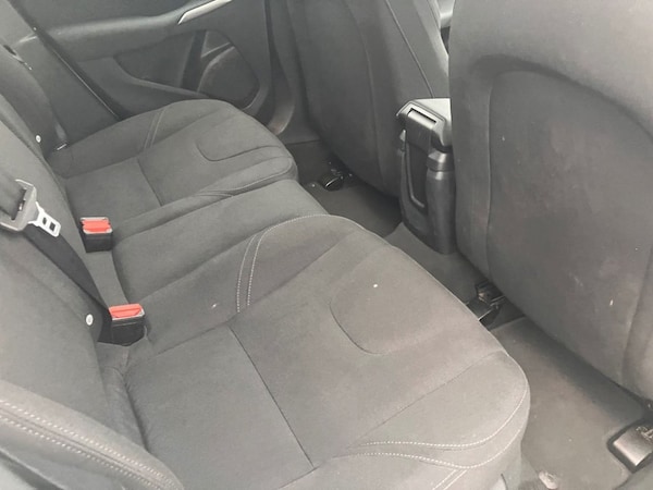 Used Volvo V40 2014 for sale - 75770509: Photo 25