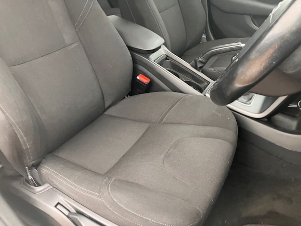 Used Volvo V40 2014 for sale - 75770509: Photo 26