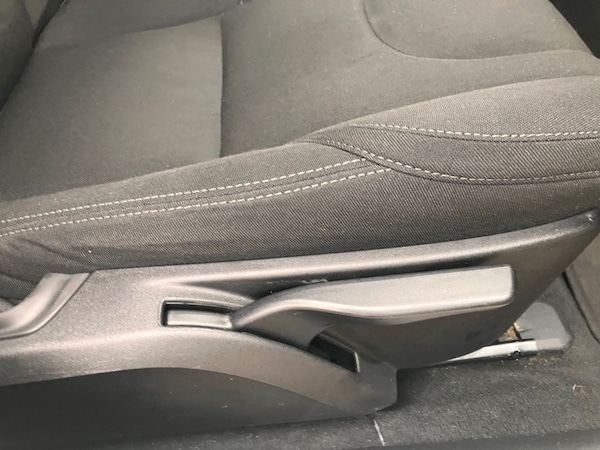 Used Volvo V40 2014 for sale - 75770509: Photo 33
