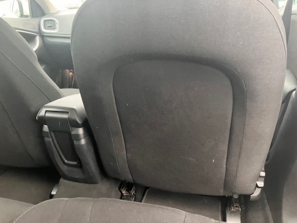 Used Volvo V40 2014 for sale - 75770509: Photo 39