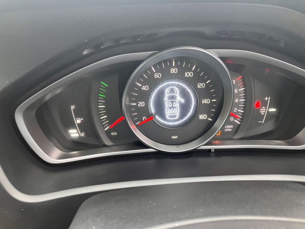 Vehicle 50