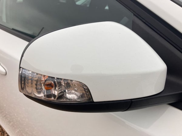 Used Volvo V40 2014 for sale - 75770509: Photo 8