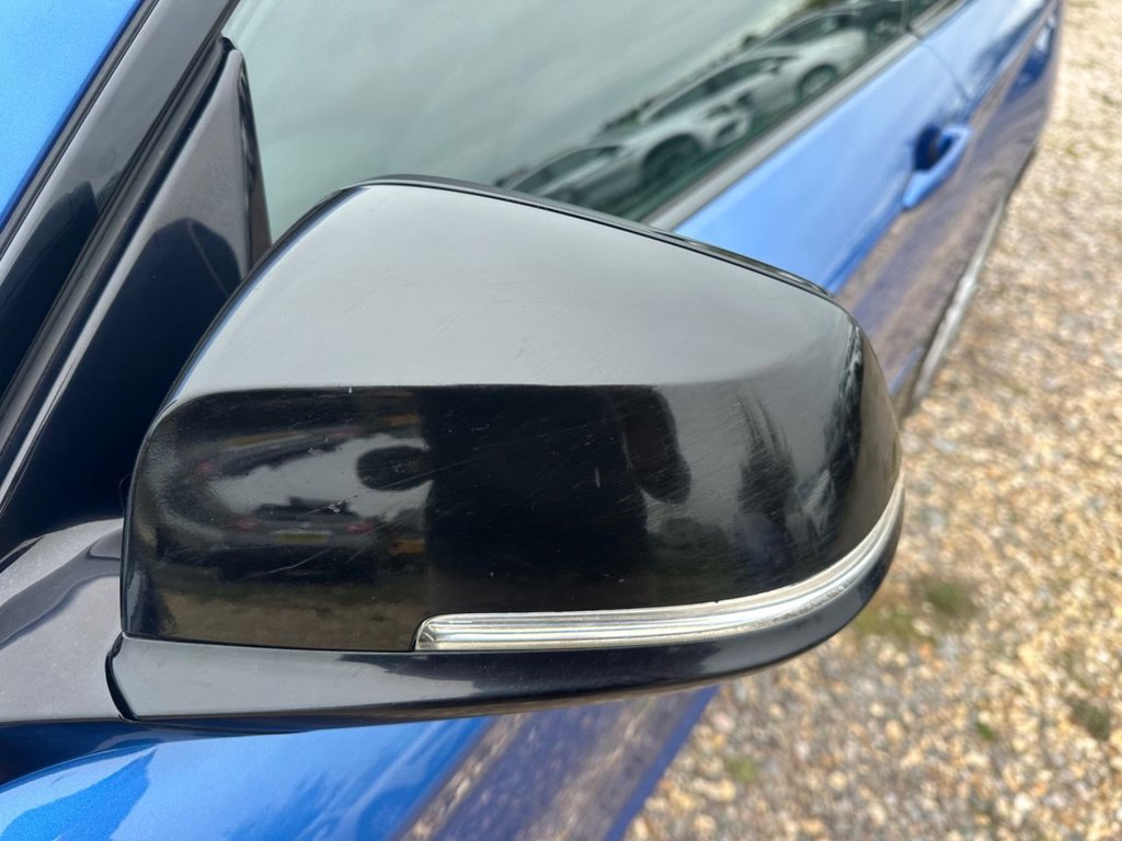Used BMW 2 Series 2016 for sale - 76291927: Photo 24
