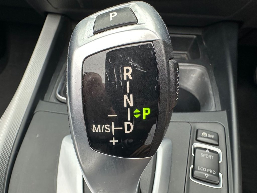 Used BMW 2 Series 2016 for sale - 76291927: Photo 28