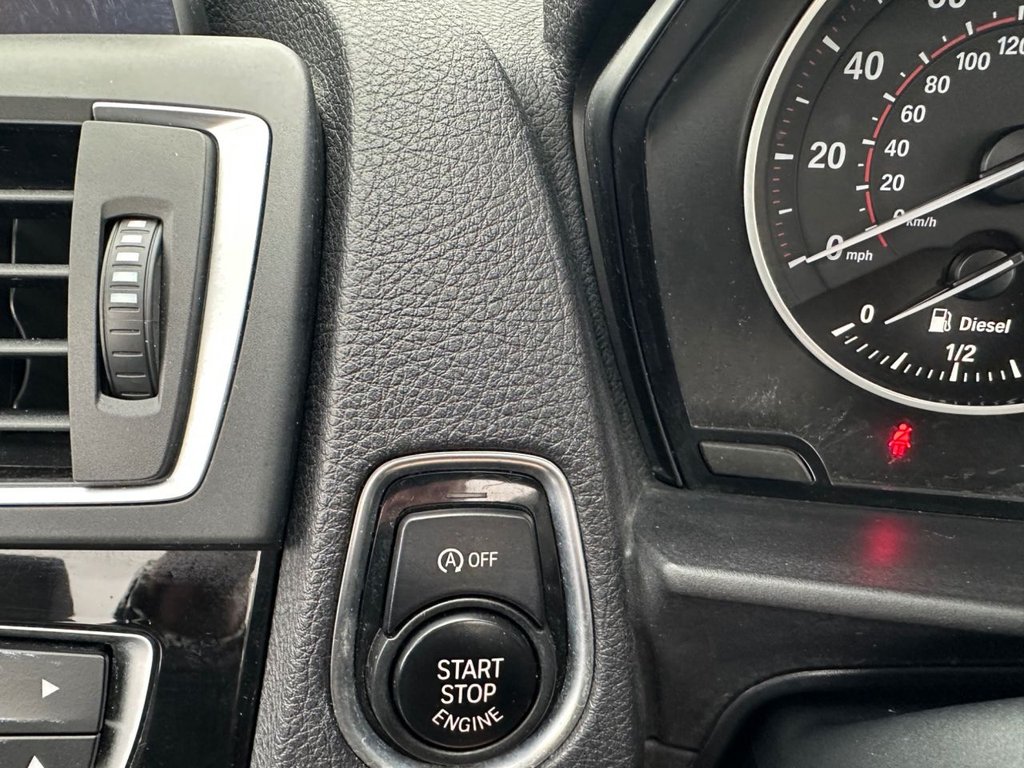 Used BMW 2 Series 2016 for sale - 76291927: Photo 31