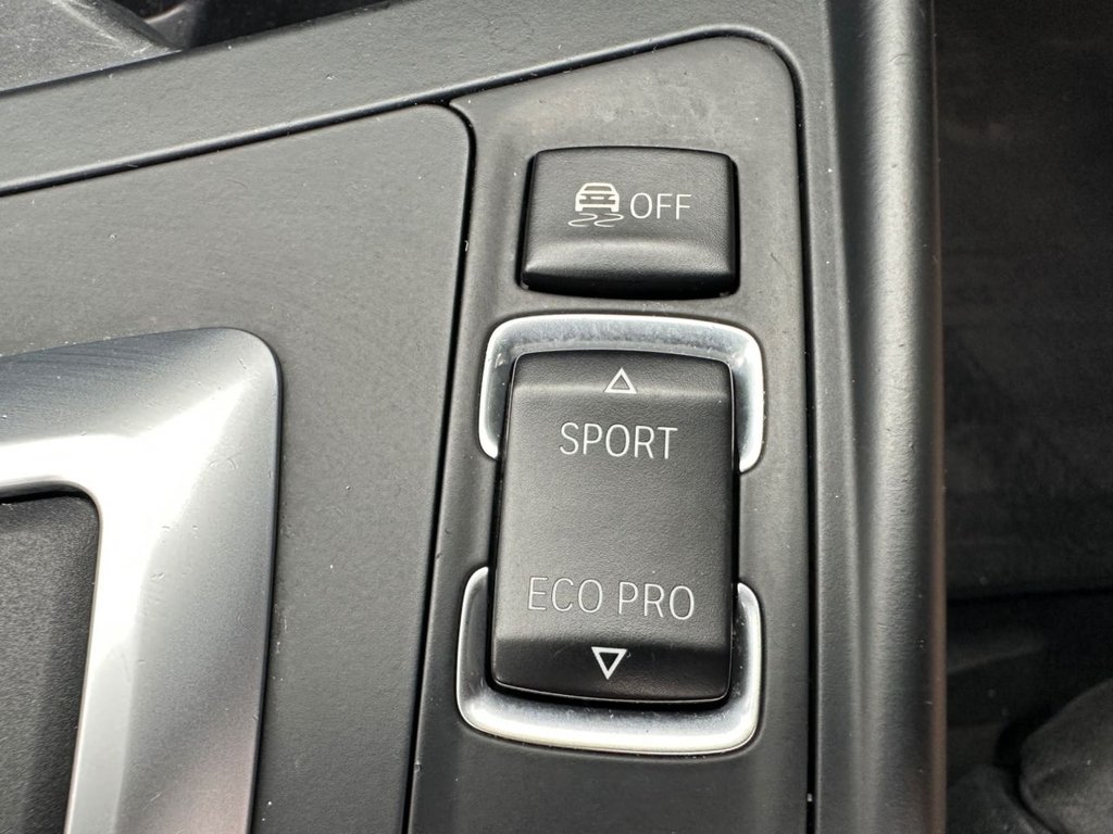 Used BMW 2 Series 2016 for sale - 76291927: Photo 32