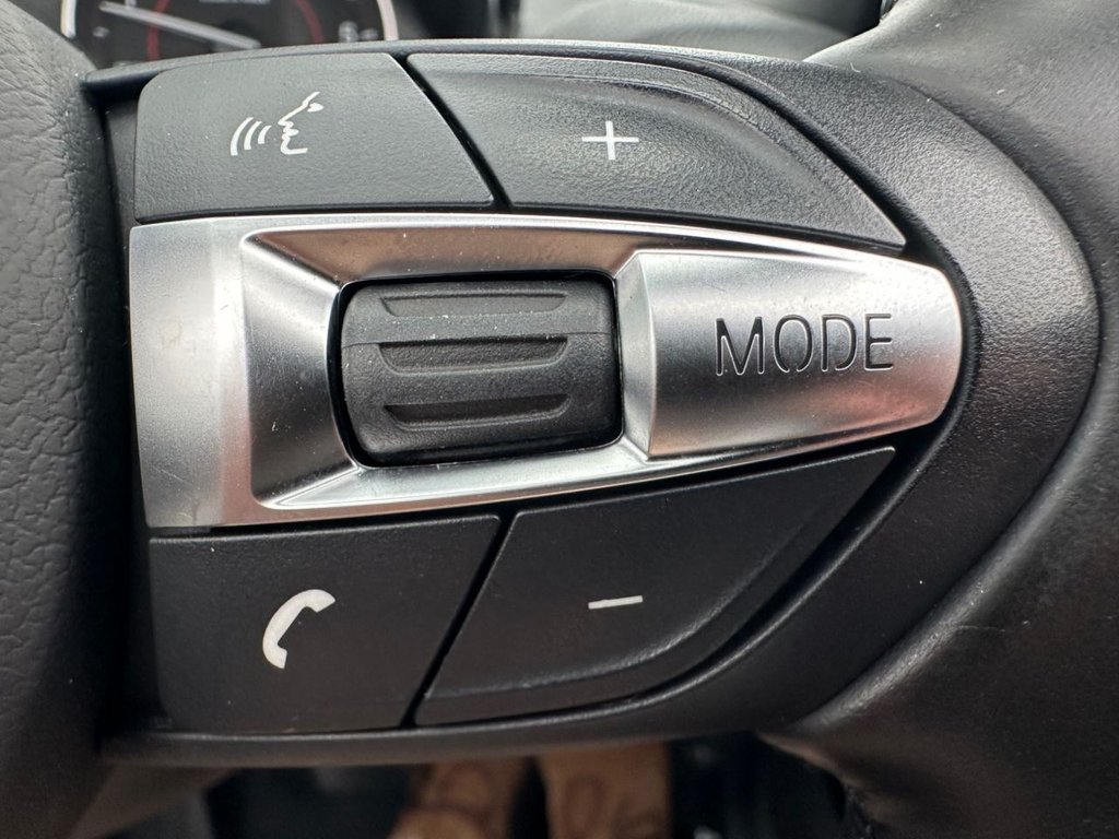 Used BMW 2 Series 2016 for sale - 76291927: Photo 33