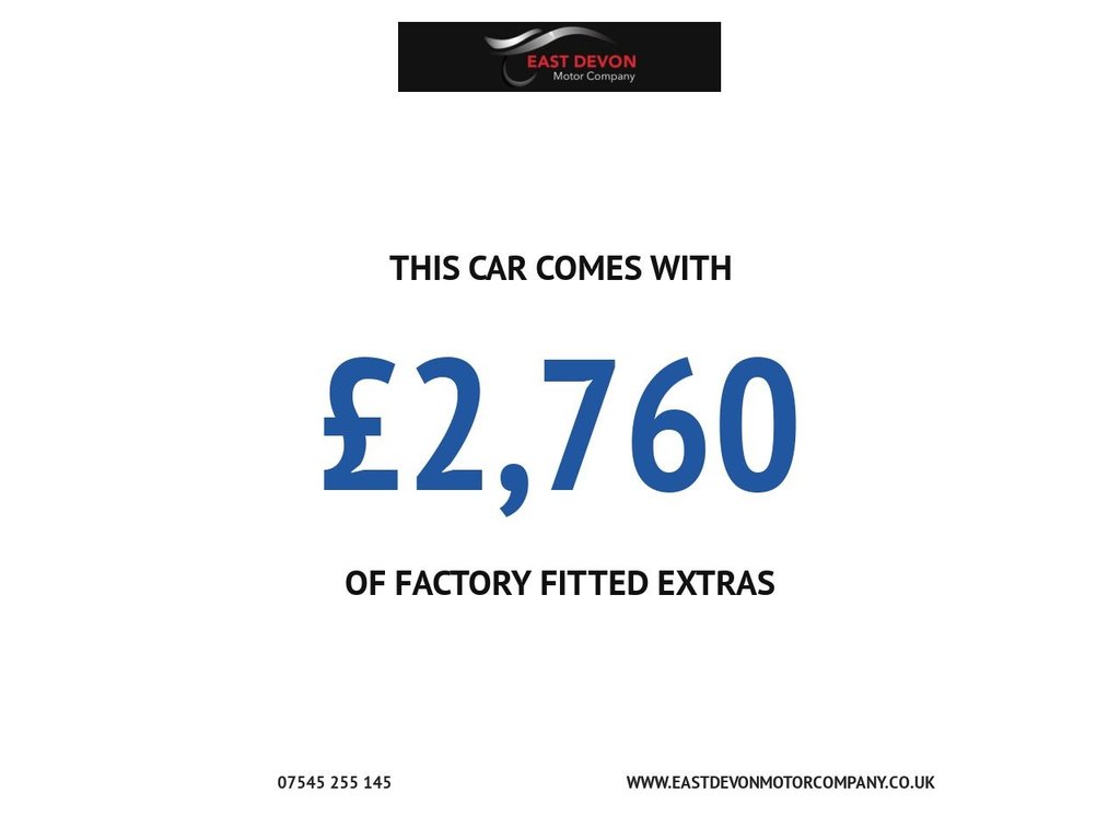Used BMW 2 Series 2016 for sale - 76291927: Photo 34