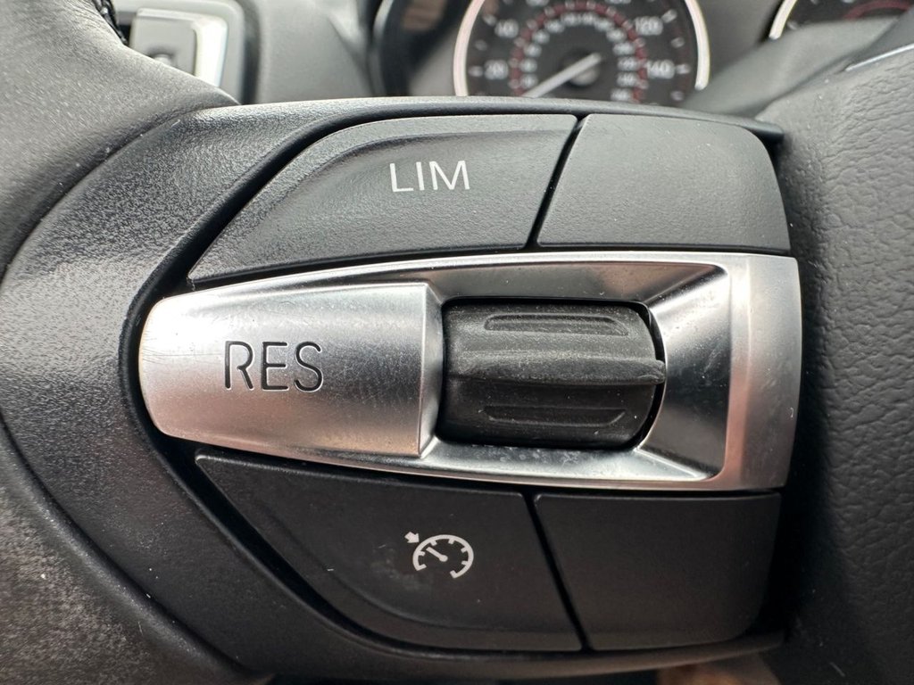 Used BMW 2 Series 2016 for sale - 76291927: Photo 35