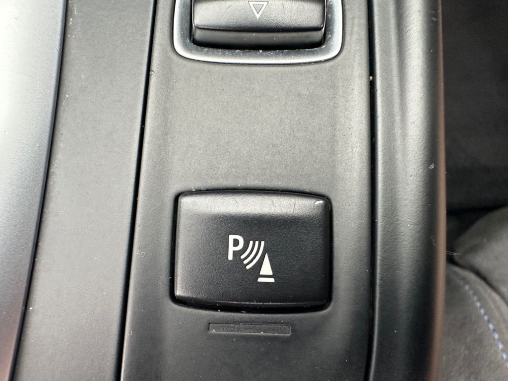 Used BMW 2 Series 2016 for sale - 76291927: Photo 36