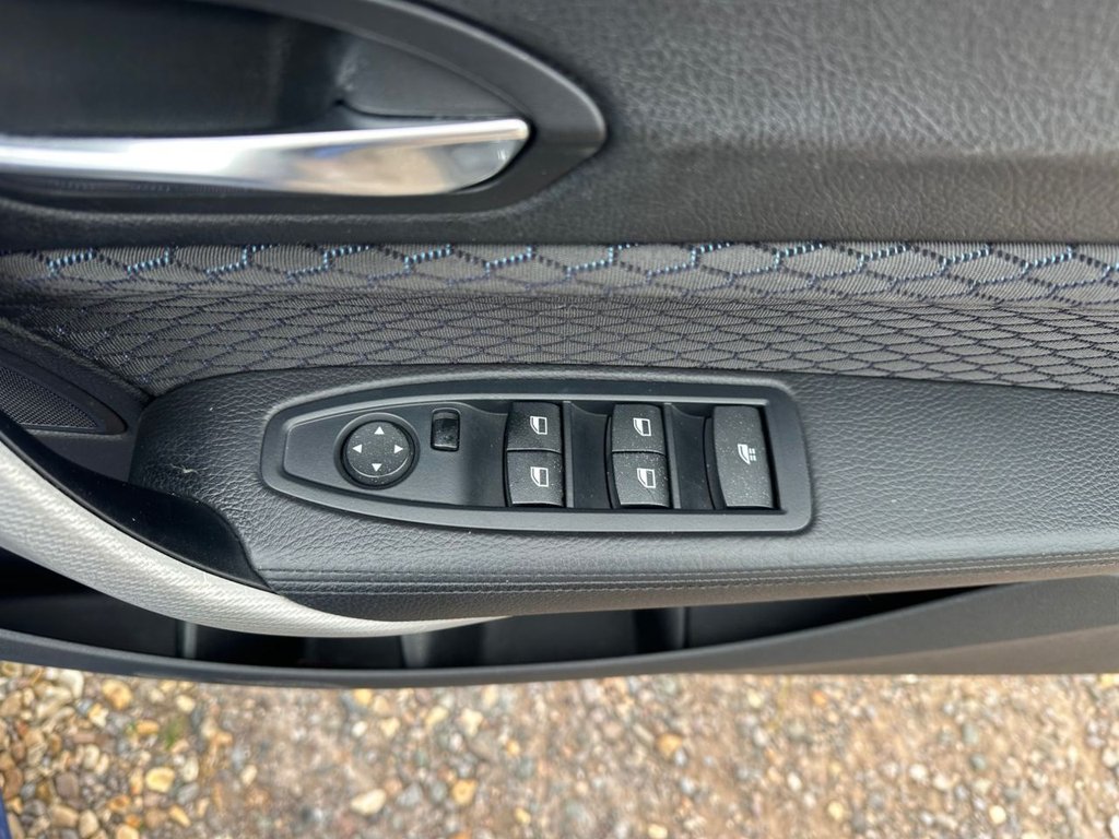 Used BMW 2 Series 2016 for sale - 76291927: Photo 37