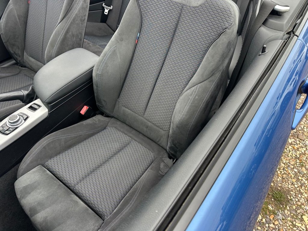 Used BMW 2 Series 2016 for sale - 76291927: Photo 39