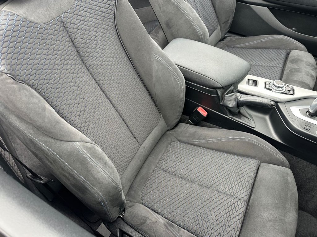 Used BMW 2 Series 2016 for sale - 76291927: Photo 40