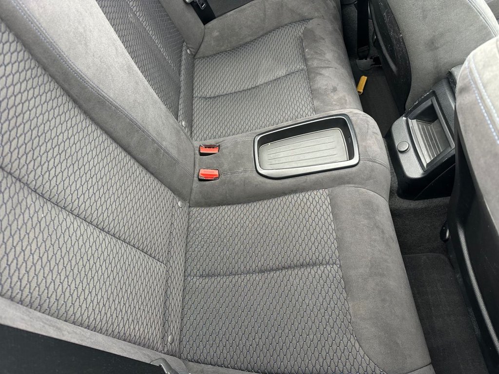 Used BMW 2 Series 2016 for sale - 76291927: Photo 41