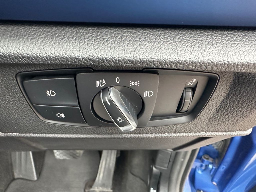Used BMW 2 Series 2016 for sale - 76291927: Photo 42