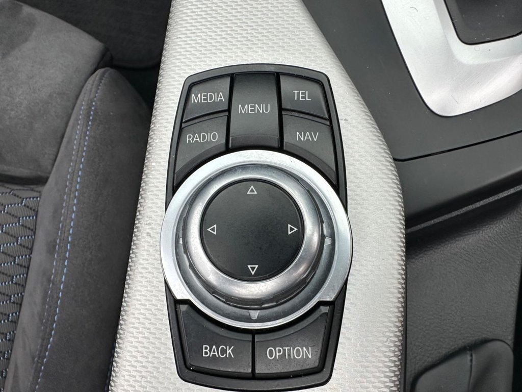 Used BMW 2 Series 2016 for sale - 76291927: Photo 43