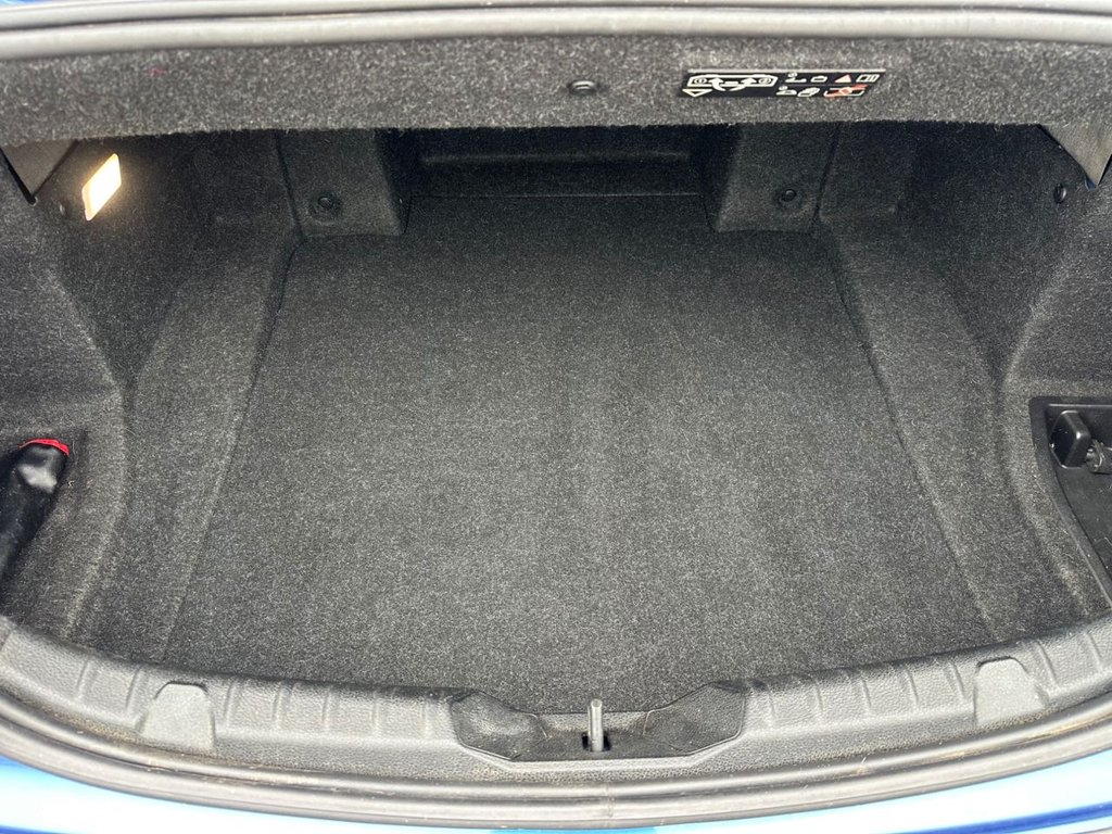 Used BMW 2 Series 2016 for sale - 76291927: Photo 45