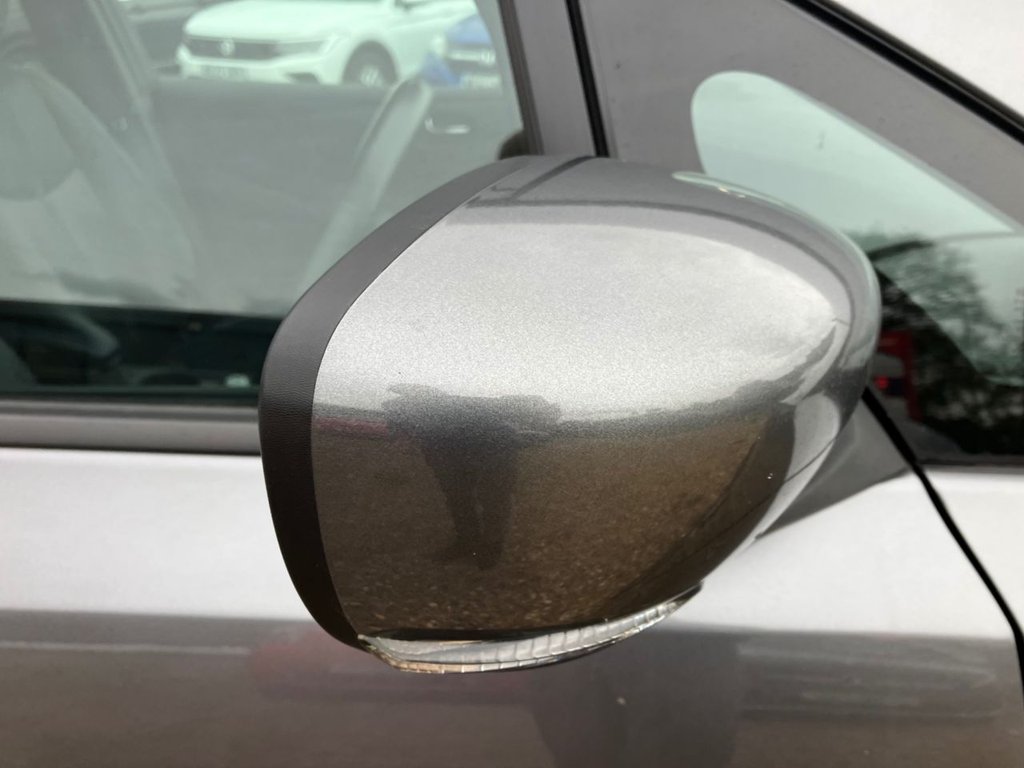 Used Nissan Leaf 2022 for sale - 76417298: Photo 13