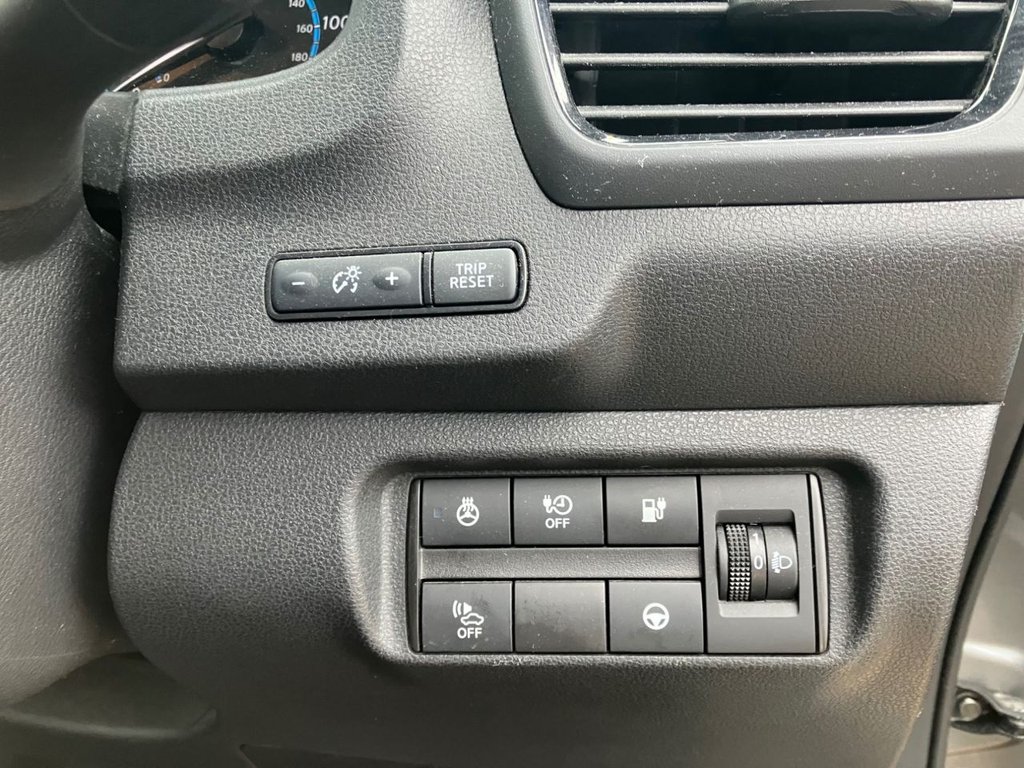 Used Nissan Leaf 2022 for sale - 76417298: Photo 22