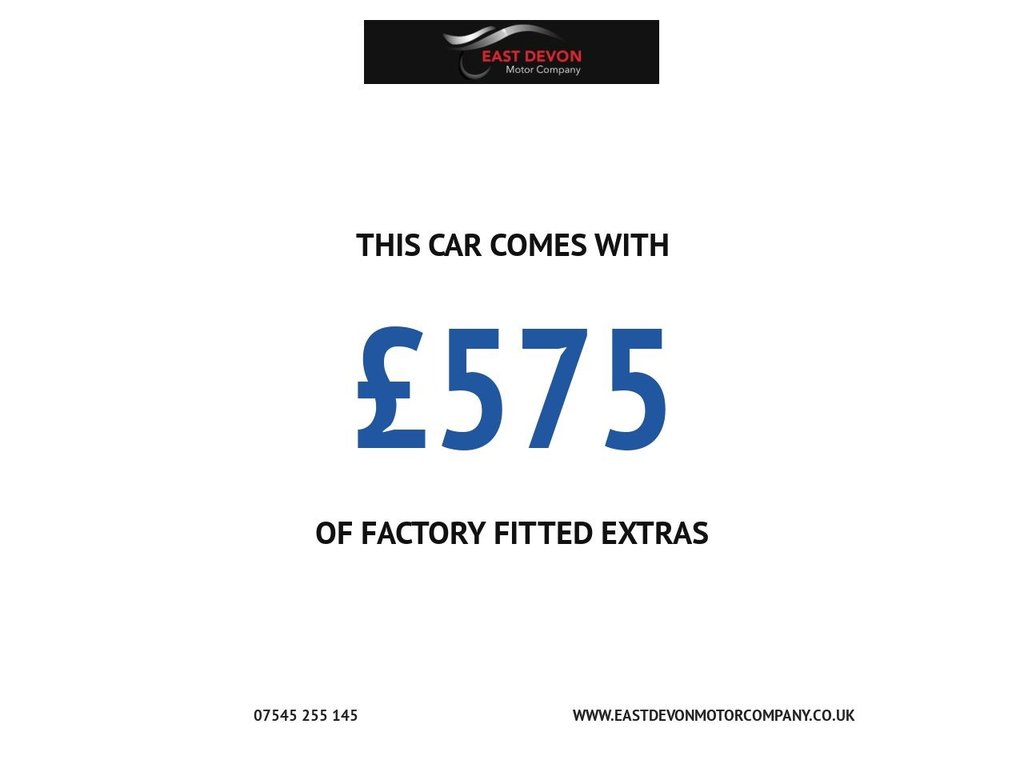 Used Nissan Leaf 2022 for sale - 76417298: Photo 26