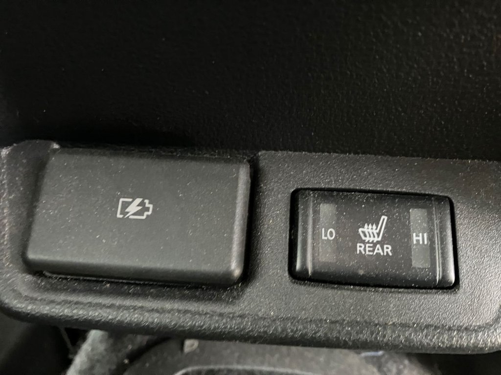 Used Nissan Leaf 2022 for sale - 76417298: Photo 35