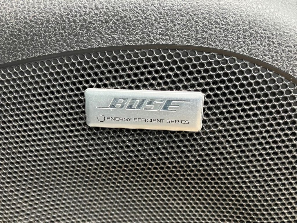 Used Nissan Leaf 2022 for sale - 76417298: Photo 41