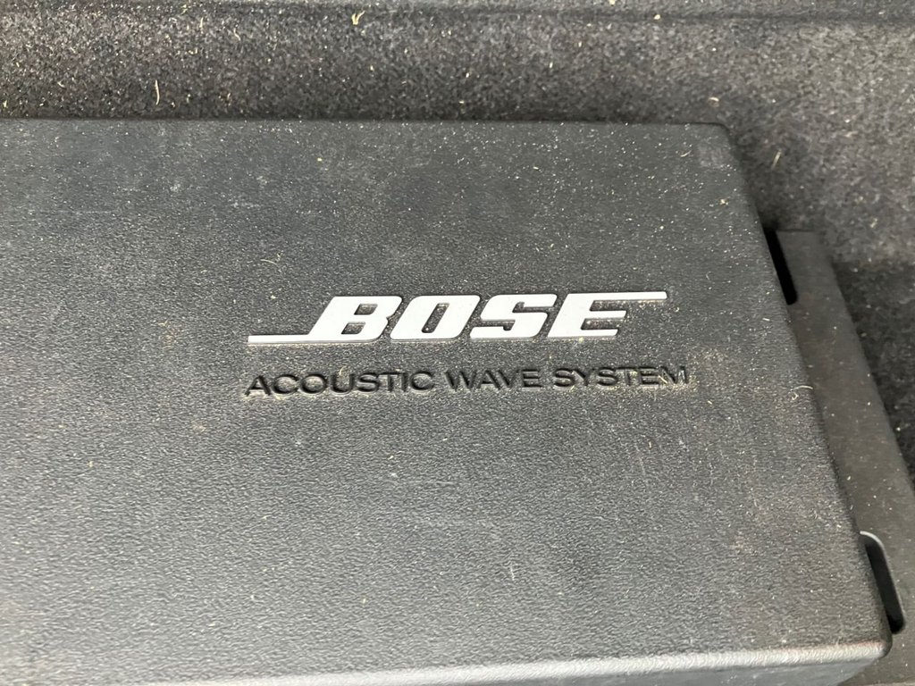 Used Nissan Leaf 2022 for sale - 76417298: Photo 45