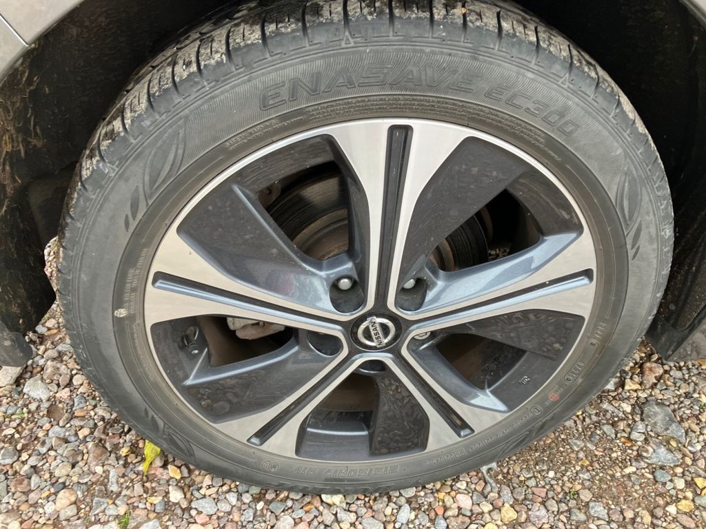 Used Nissan Leaf 2022 for sale - 76417298: Photo 46