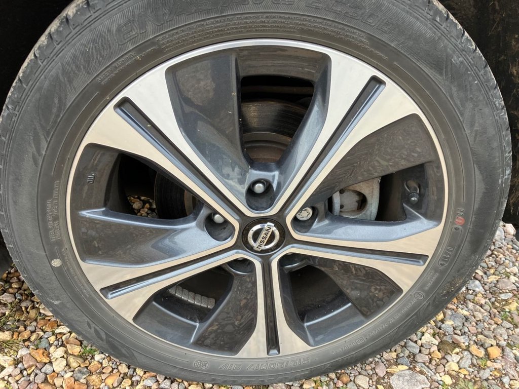 Used Nissan Leaf 2022 for sale - 76417298: Photo 47